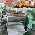 AISI 304 Cold Rotled The Nearlensale Steel Coil